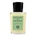 20 ml